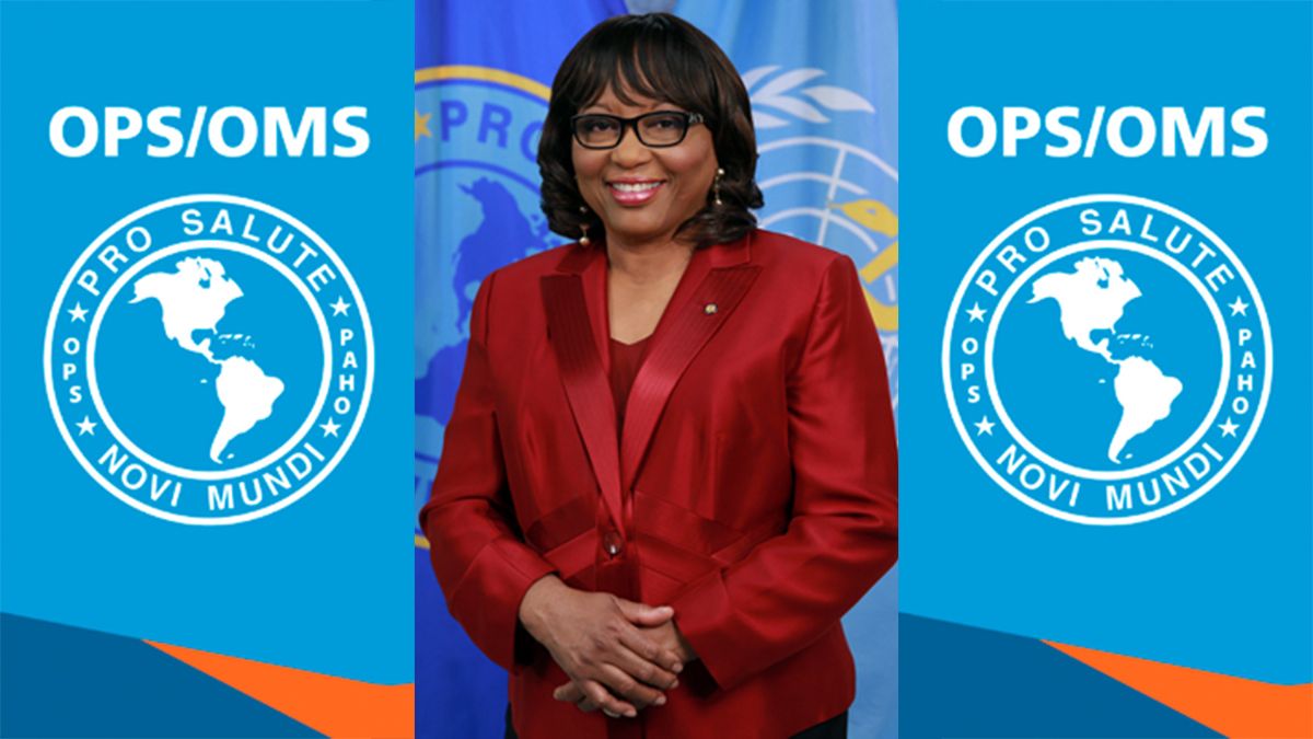 Los sistemas sanitarios enfrentan un riesgo creciente de eventos de salud pública actuales, como la viruela del mono, la hepatitis viral y otras infecciones respiratorias