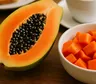 Papaya antes del desayuno: por qué esta fruta tropical gana lugar en la rutina saludable