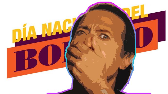 27 de junio, Día Nacional del Boludo: Por qué elegimos celebrarlo en Argentina