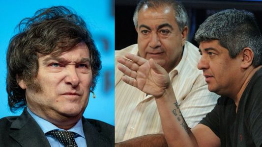 El Gobierno descarta enviar la reforma laboral por ley al Congreso