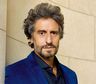 Diego Peretti brilla en Netflix con la comedia romántica que lidera el ranking de películas más vistas