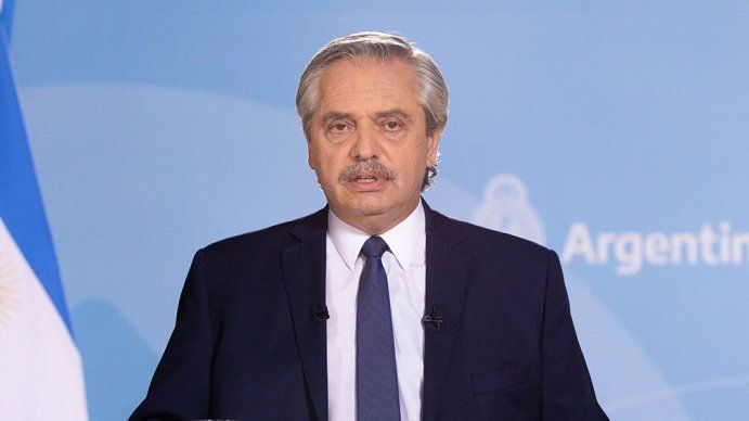 Exclusivo: punto por punto, las nuevas restricciones que anunciará Alberto en un nuevo DNU