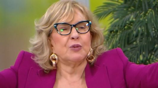 Chiste al límite de un aspirante a Gran Hermano: la inmediata reacción de Georgina Barbarossa