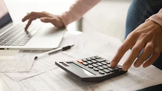 MiPYMES: Impuestos Nacionales Enemigos vs Impuestos Municipales Amigos