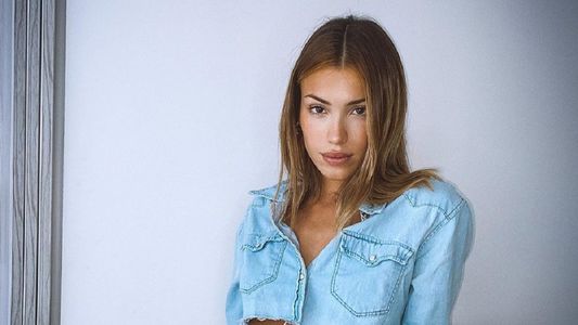 El contundente mensaje de Agustina Agazzani: Liberen su odio en otra cosa