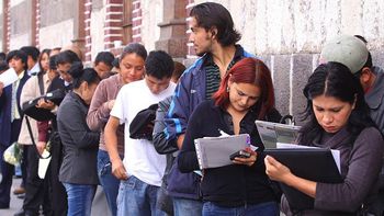 Becas Progresar Trabajo: cierra la inscripción para acceder al pago de $3600, cómo completar el formulario