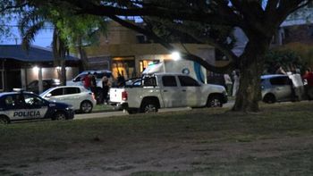 Accidente fatal en Jesús María: un nene murió luego de caer a una pileta