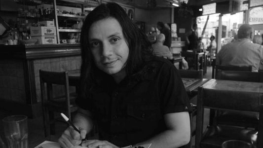 Cristian Aldana, el cantante de El Otro Yo, a quedó preso por denuncias de abuso sexual