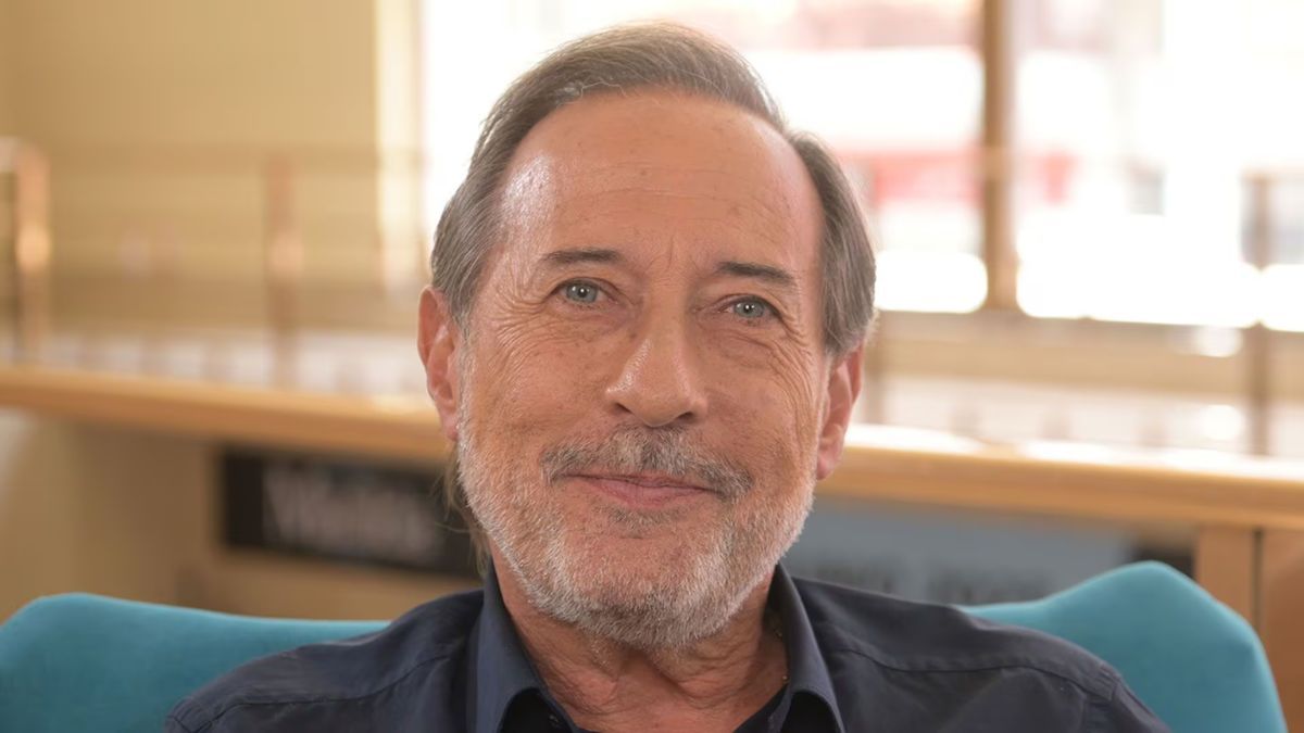 Guillermo Francella brilla en Netflix con la película argentina que sigue ganando visualizaciones y elogios.