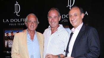0017156415.jpg