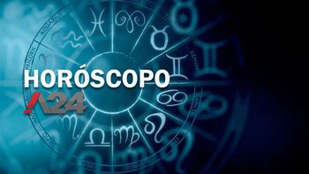 Horóscopo de hoy gratis, martes 23 de mayo de 2023