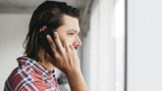 WhatsApp: este truco resolverá el problema de tus audios que se cortan cuando los escuchás