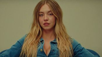 Netflix sorprende con el estreno de una nueva película y es la más esperada por todos