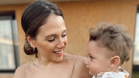 Barbie Vélez se sinceró sobre la enorme preocupación que tanto la atormenta en la crianza de su hijo