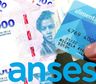 AUH y Tarjeta Alimentar: el combo de julio que pocos saben cómo activar en ANSES