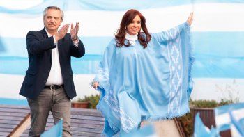 Encuesta Basta Baby: entrá y dejanos tu voto sobre la pregunta de esta noche