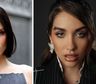 Netflix arrasa con el estreno de la serie argentina más esperada por los fans de El Marginal