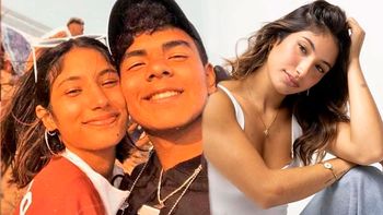 El inesperado motivo por el que Julieta Rossi, la ex novia de Fernando Báez Sosa, no es parte del documental