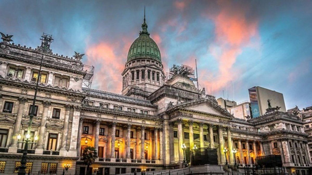 EN VIVO: seguí la séptima jornada de debate sobre la despenalización del aborto