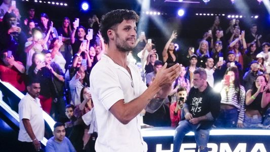 Grave episodio en Gran Hermano tras la eliminación de Joel: su mamá le habría pegado a una exparticipante