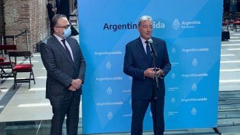 Acuerdo en beneficios en las Exportaciones Incrementales