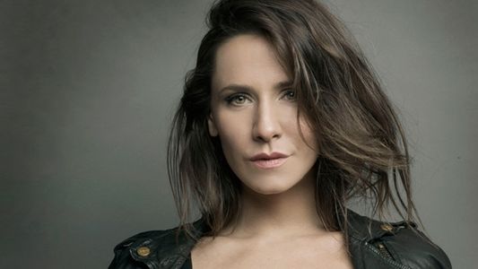 Julieta Camaño fue despedida de C5N