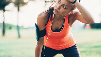 Cómo evitar los golpes de calor y problemas en la piel durante el verano