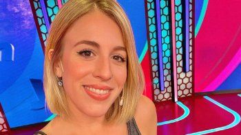 la nueva vida de laura esquivel, la ex actriz de patito feo