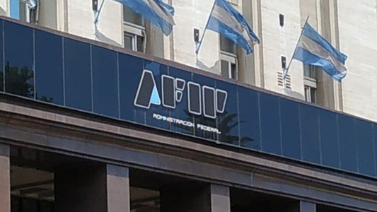 AFIP extendió el plazo para presentar las declaraciones juradas de Ganancias y Bienes Personales