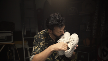 Los argentinos, a marzo en conocimiento financiero