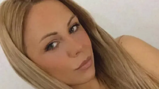 La madre de la argentina asesinada en Kosovo reveló detalles de su novio: Era una persona muy...