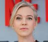 Está en Netflix, apenas tiene 7 capítulos y se convirtió en la serie corta más vista en Argentina