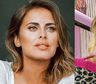 Natalia Fava dio detalles su última y dolorosa charla con Silvina Luna antes de morir: Lo lamento...