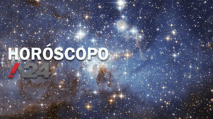 Horóscopo de hoy gratis, martes 13 de junio de 2023: posibilidades de amor