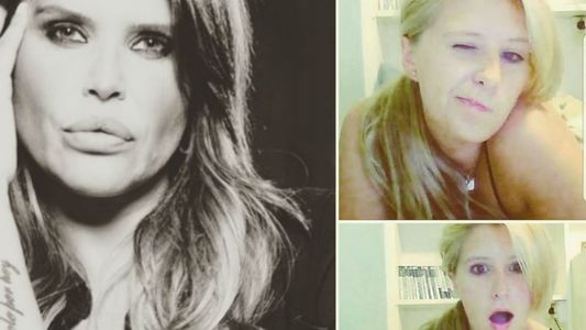 Nazarena Vélez recordó la muerte de su hermana Jazmín: 8 años después de esa puta noche