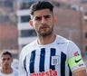 Tensión máxima en Alianza Lima: la barra brava apretó a Zambrano y a los otros jugadores denunciados por abuso