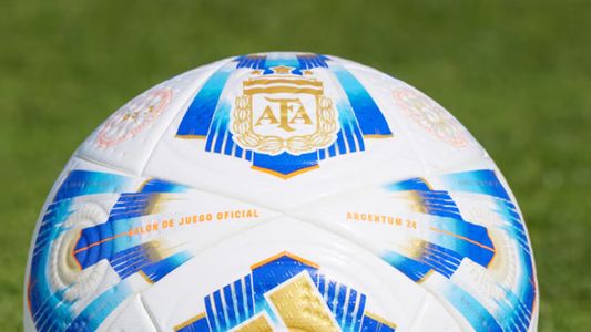 La IFFHS actualizó el ranking de clubes y se conoció cuál es el mejor equipo argentino