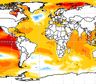 La fuerte advertencia de una científica argentina de la ONU sobre el verano 2027 por el Super-Niño