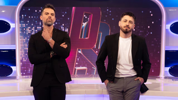 Un conductor muy reconocido pegó el portazo y deja su programa: los motivos