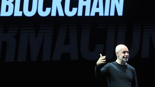 Casamientos, trámites y criptomonedas: los nuevos servicios que se podrán realizar digitalmente en la Ciudad