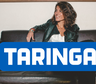 Vuelve Taringa: cómo es el regreso de la popular red social