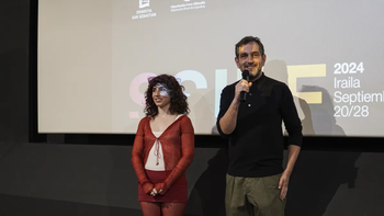 Traslados: el documental argentino que conquistó y emocionó en el Festival de San Sebastián