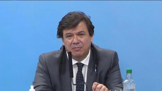 El Gobierno anunció que habrá un aumento uniforme del 6,12% para todos los jubilados