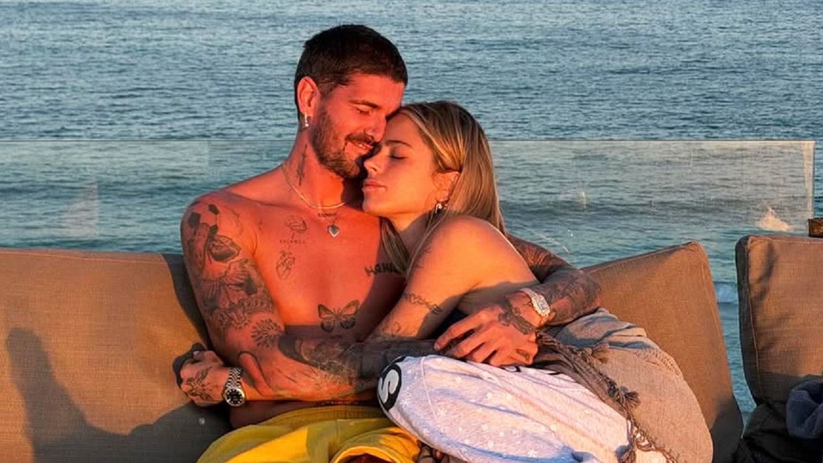 Los detalles de la boda de Tini Stoessel y Rodrigo De Paul: cuándo será y qué famosos asistirán