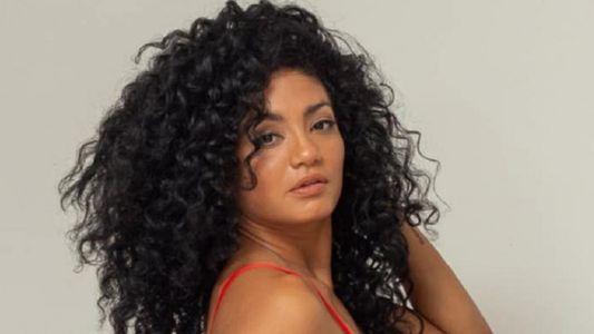 Kate Rodríguez, víctima de hackeo y millonario robo en su cuenta bancaria