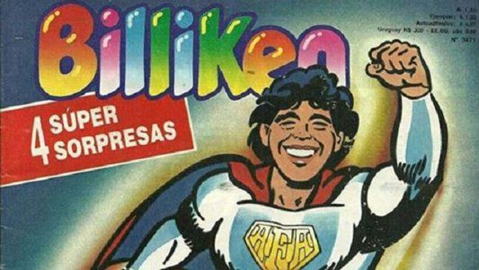 Después de casi 100 años, la revista Para Ti dejó de salir y Billiken podría tener el mismo destino