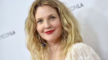 La película de Netflix con Drew Barrymore que emociona y lidera el ranking mundial