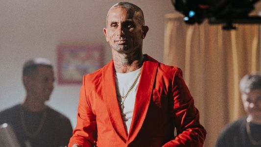 Ke Personajes presenta Echar de menos, adelanto de su nuevo álbum
