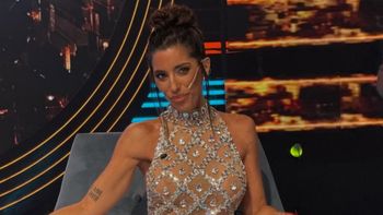 Catalina Gorostidi confesó que si entra a Gran Hermano tendrá intimidad con su favorito: de quién se trata
