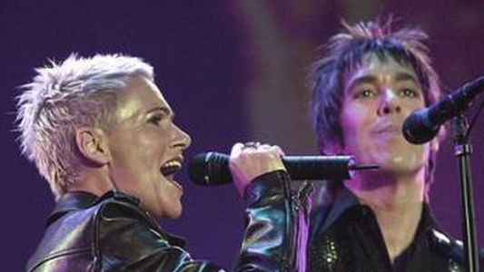 Fanáticos de Roxette organizan una fiesta para agasajar al grupo